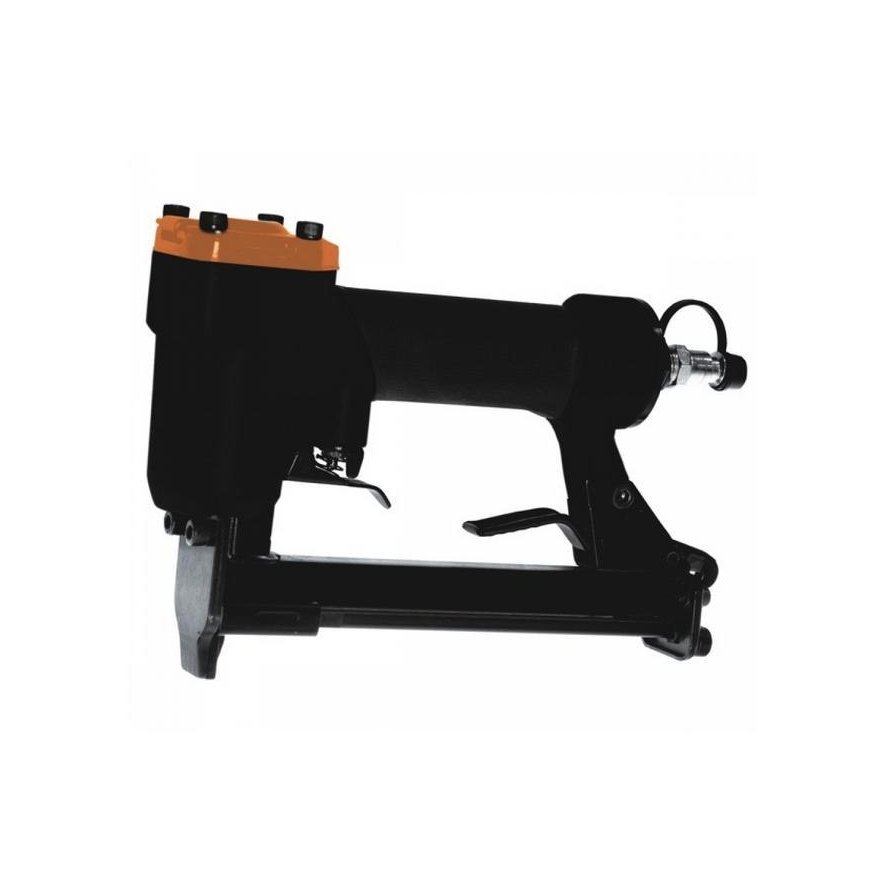 PANSAM PNEUMATIC STAPLER 6-16mm, STAPLES Ga21 80 TYPE – 3
