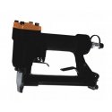 PANSAM PNEUMATIC STAPLER 6-16mm, STAPLES Ga21 80 TYPE PANSAM PNEUMATIC STAPLER 6-16mm, STAPLES Ga21 80 TYPE