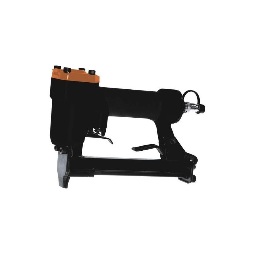 PANSAM PNEUMATINIS STAPLER 6-16mm, STAPLES Ga21 80 TIPAS – 4