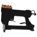 PANSAM PNEUMATINIS STAPLER 6-16mm, STAPLES Ga21 80 TIPAS PANSAM PNEUMATINIS STAPLER 6-16mm, STAPLES Ga21 80 TIPAS
