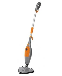 Steam mop Clatronic DR 3539