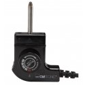 Clatronic PP 3401 keptuvė Clatronic PP 3401 keptuvė