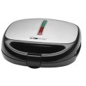 Fryer Clatronic ST/WA 3670 (800W, black) Fryer Clatronic ST/WA 3670 (800W, black)