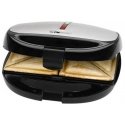 Keptuvas Clatronic ST/WA 3670 (800W, juodas)