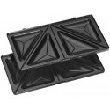 Keptuvas Clatronic ST/WA 3670 (800W, juodas)