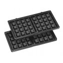 Fryer Clatronic ST/WA 3670 (800W, black) Fryer Clatronic ST/WA 3670 (800W, black)