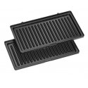 Fryer Clatronic ST/WA 3670 (800W, black) Fryer Clatronic ST/WA 3670 (800W, black)