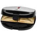 Fryer Clatronic ST/WA 3670 (800W, black) Fryer Clatronic ST/WA 3670 (800W, black)
