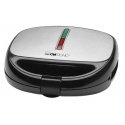 Fryer Clatronic ST/WA 3670 (800W, black) Fryer Clatronic ST/WA 3670 (800W, black)
