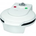 Waffle Maker Clatronic WA 3491 (1200W valge) Waffle Maker Clatronic WA 3491 (1200W valge)