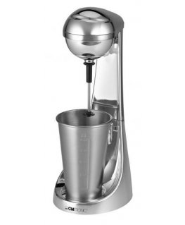 Sekoitinpalkki Clatronic BM 3472 (65W hopea)