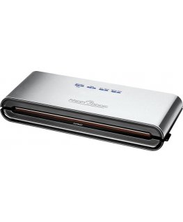 Clatronic Vacuum Welding PC-VK 1080 (teras)