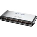 Clatronic Vacuum Welding PC-VK 1080 (steel)
