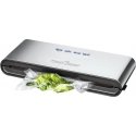 „Clatronic Vacuum Welding PC-VK 1080“ (plienas) „Clatronic Vacuum Welding PC-VK 1080“ (plienas)