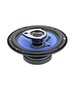 Peiying Car Speaker PY-AQ603C 6"