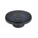 Peiying Car Speaker PY-AQ603C 6" Peiying Car Speaker PY-AQ603C 6"