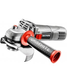 Graphite Graphite 59G063 grinder