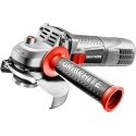 Graphite Graphite 59G063 grinder
