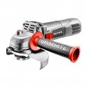 Graphite Graphite 59G063 grinder