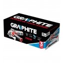 Graphite Graphite 59G063 grinder