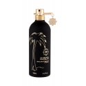 Montale Paris Montale Aqua Gold EDP Unisex 100 ml