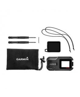 Garmin Prop Filter Kameran harmaasuodin