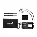 Garmin Prop Filter Neutralaus tankio kameros filtras Garmin Prop Filter Neutralaus tankio kameros filtras