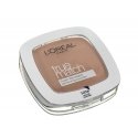 Compact powder L'oreal True Match (W5 Golden Sand) Compact powder L'oreal True Match (W5 Golden Sand)