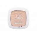 Compact powder L'oreal True Match (W5 Golden Sand) Compact powder L'oreal True Match (W5 Golden Sand)