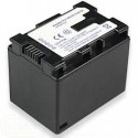 Extra Digital JVC, battery BN-VG107 Extra Digital JVC, battery BN-VG107
