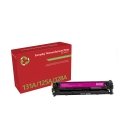 Everyday Remanufactured 006R03811 toonerikassett 1 tk Kokkusobiv Magenta Everyday Remanufactured 006R03811 toonerikassett 1 tk Kokkusobiv Magenta