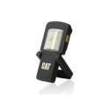 CAT CT31105 taskulamppu Musta Yleistaskulamppu COB LED CAT CT31105 taskulamppu Musta Yleistaskulamppu COB LED