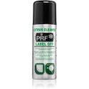 PRF Label off 220 ml sticker remover PRF Label off 220 ml sticker remover
