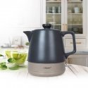 Kettle ceramic MAESTRO MR-071-Black Kettle ceramic MAESTRO MR-071-Black