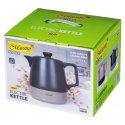 Kettle ceramic MAESTRO MR-071-Black Kettle ceramic MAESTRO MR-071-Black