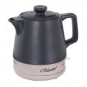 Kettle ceramic MAESTRO MR-071-Black Kettle ceramic MAESTRO MR-071-Black