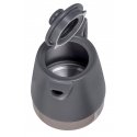 Virdulys keramikinis MAESTRO MR-071-Juodas Virdulys keramikinis MAESTRO MR-071-Juodas
