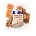 Dog chew PETMEX Beef tendon - 500g Dog chew PETMEX Beef tendon - 500g