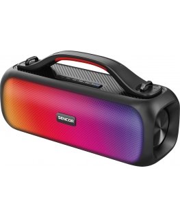 Bluetooth kõlar Sencor SSS3100