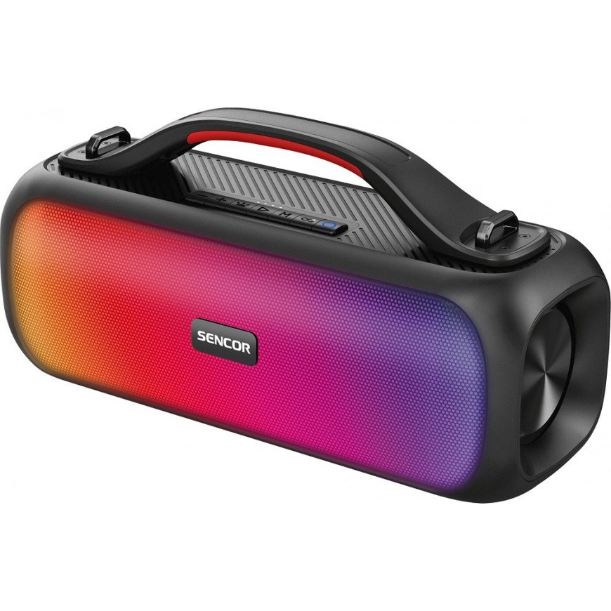 Sencor Bluetooth kõlar Sencor SSS3100
