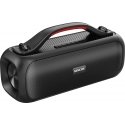 Bluetooth kõlar Sencor SSS3100 Bluetooth kõlar Sencor SSS3100