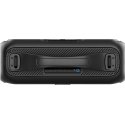Bluetooth kõlar Sencor SSS3100 Bluetooth kõlar Sencor SSS3100