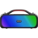 Bluetooth kõlar Sencor SSS3100 Bluetooth kõlar Sencor SSS3100