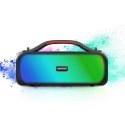 Bluetooth speaker Sencor SSS3100