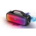 Bluetooth speaker Sencor SSS3100