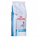 Royal Canin Hypoallergenic 14 kg Adult Liver, Rice, Vegetable Royal Canin Hypoallergenic 14 kg Adult Liver, Rice, Vegetable