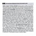 Royal Canin Hypoallergenic 14 kg Pieaugušo Aknas, Rīsi, Dārzeņi Royal Canin Hypoallergenic 14 kg Pieaugušo Aknas, Rīsi, Dārzeņi