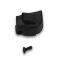Garmin 010-11921-19 camera mounting accessory Garmin 010-11921-19 camera mounting accessory