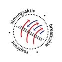 AMAZONAS Adventure Hero XXL Rippuv võrkkiik 1 isik(ut) Nailon Roheline, Kollane AMAZONAS Adventure Hero XXL Rippuv võrkkiik 1 isik(ut) Nailon Roheline, Kollane