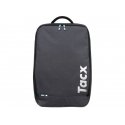 Tacx T2960 reppu Pyöräilyreppu Musta Tacx T2960 reppu Pyöräilyreppu Musta
